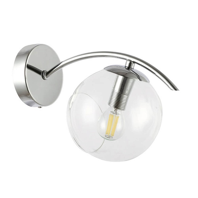 Бра Evoluce Ratella SLE102601-01 Фото № 2