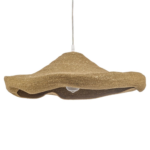 Подвесной светильник Covali VH-28172 Фото № 