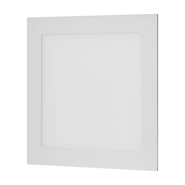 Встраиваемая светодиодная панель Akfa Lighting AK-LPS FLLPS150065A Фото № 