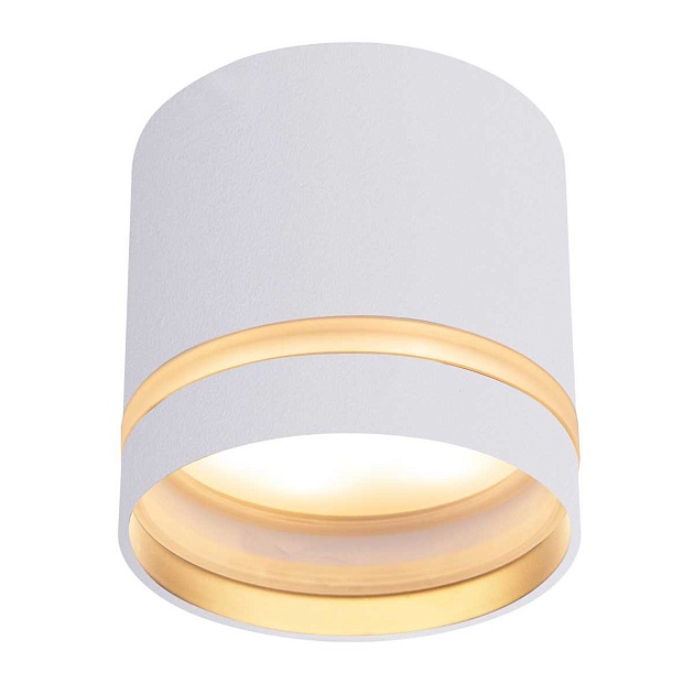 Накладной светильник Mantra SPLIT 8658 изображение 2 Накладной светильник Mantra SPLIT 8658 Фото № 2