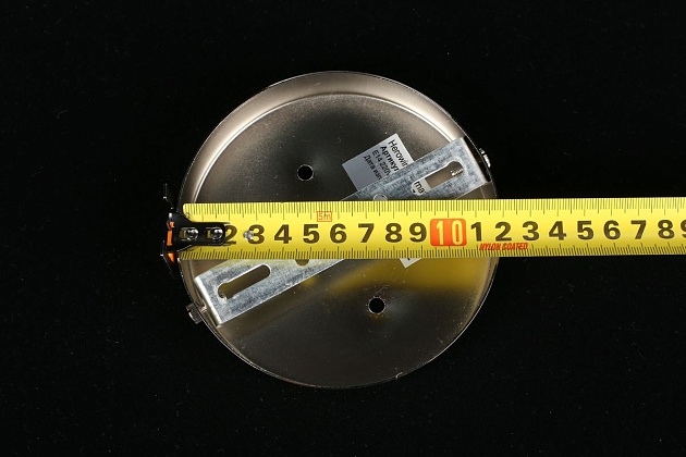 Бра Aployt Reni APL.717.01.01 изображение 2 Бра Aployt Reni APL.717.01.01 Фото № 2