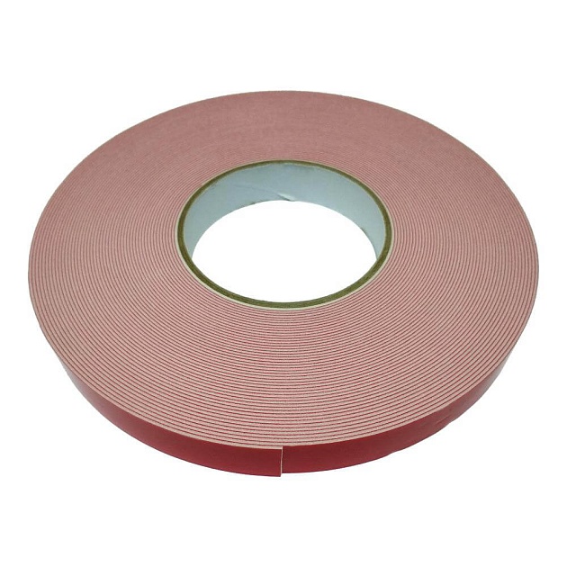 Скотч двухсторонний Arlight ADS19-20 для профиля 013987 Фото № 