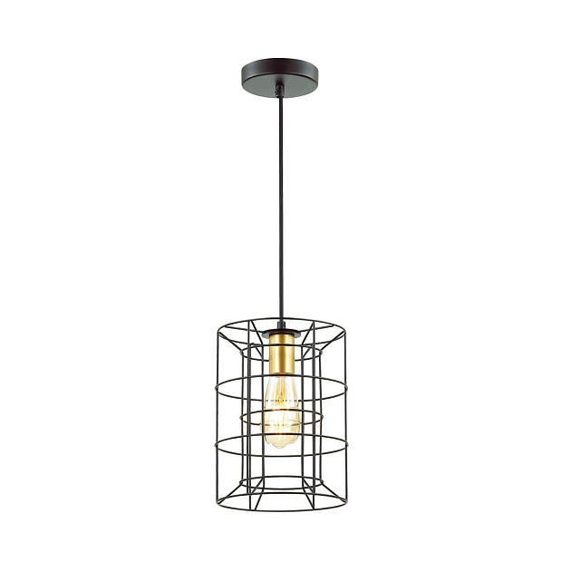 Подвесной светильник Lumion Lofti Rupert 4410/1 Фото № 