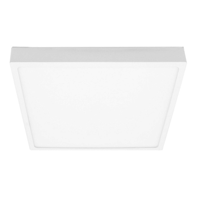 Светодиодная панель Apeyron 06-50 Фото № 