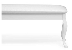 Банкетка Woodville Хиль 515157 3