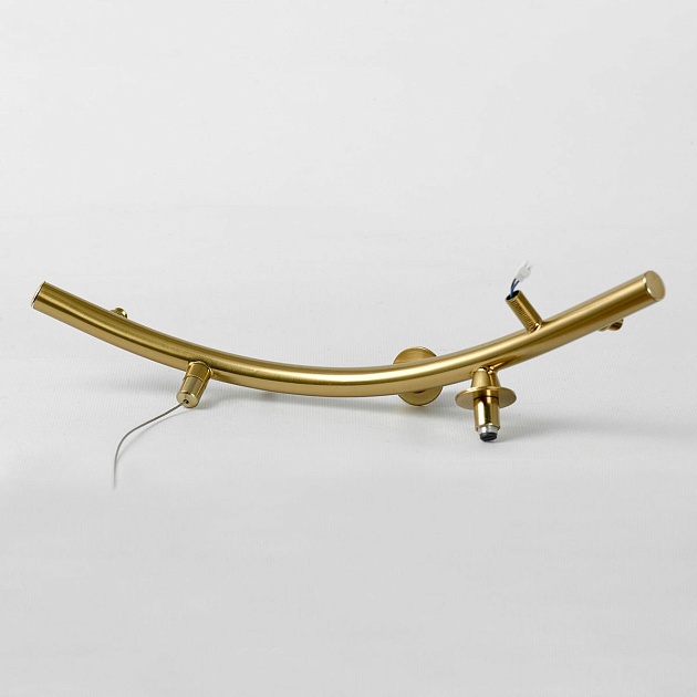 Подвесная люстра Lussole Fayette LSP-8909 Фото № 4