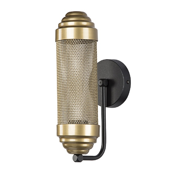 Бра Toplight Gabriella TL1661S-01WW Фото № 