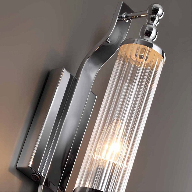 Бра Odeon Light Drops Tolero 4942/1W изображение 2 Бра Odeon Light Drops Tolero 4942/1W Фото № 2