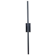 Бра Loft IT Stick 10011BK 3