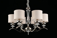 Подвесная люстра Aployt Okin APL.715.03.06 5