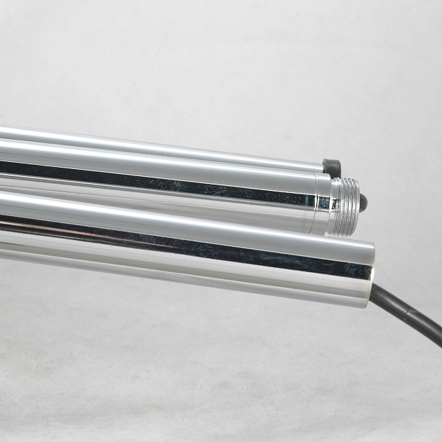 Торшер Lussole Lgo Idaho LSP-0575 изображение 5 Торшер Lussole Lgo Idaho LSP-0575 Фото № 5