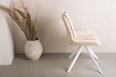 Кухонный стул Levmar Atlas S64/Biege (R) 9771939101 3