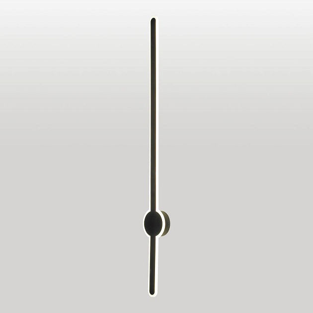 Бра Lussole Bridgeport LSP-0924 изображение Бра Lussole Bridgeport LSP-0924 Фото №