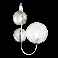 Бра ST Luce Vinetto SL1124.101.02 1