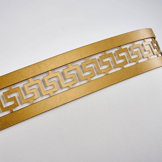 Подвесная люстра Favourite Exortivus 4011-3PC изображение 5 Подвесная люстра Favourite Exortivus 4011-3PC Фото № 5