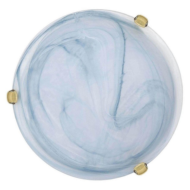 Настенно-потолочный светильник Lucide Alabaster 07113/30/68 Фото № 