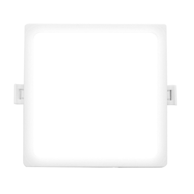 Встраиваемая светодиодная панель Apeyron 06-26 Фото № 10