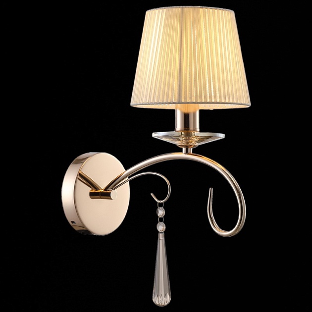 Бра Illumico IL7006-1W-27 GD Фото № 