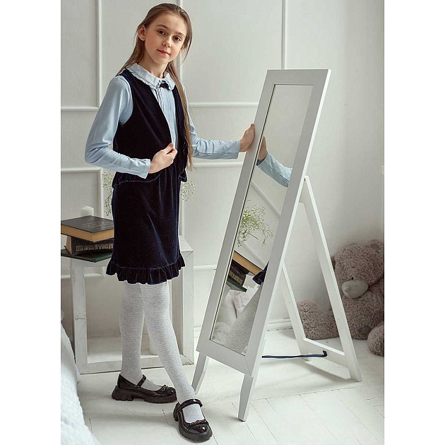 Зеркало напольное Мебелик BeautyStyle 1 008306 Фото № 15