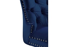 Поворотное кресло Woodville Vento 11856 3