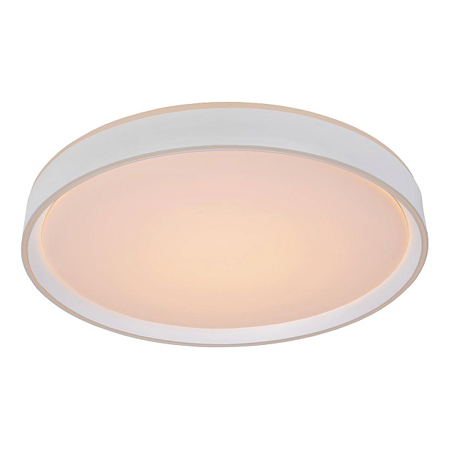 Потолочный светодиодный светильник Lucide Nuria 79182/36/31 Фото № 