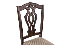 Кухонный стул Woodville Vastra 1590 1