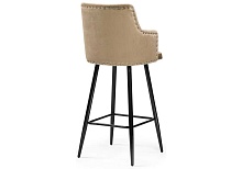 Барный стул Woodville Ofir 15048 4