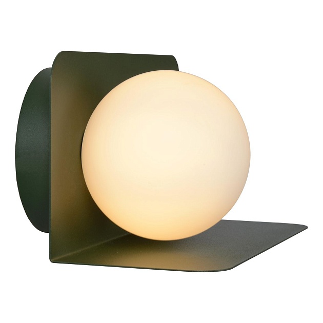 Бра Lucide Bonni 45200/01/33 изображение 2 Бра Lucide Bonni 45200/01/33 Фото № 2