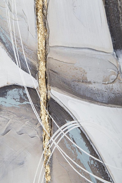 Холст Tomas Stern 85079 Фото № 2