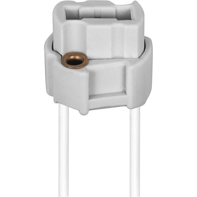 Патрон для галогенных ламп Feron LH29 22319 изображение Патрон для галогенных ламп Feron LH29 22319 Фото №