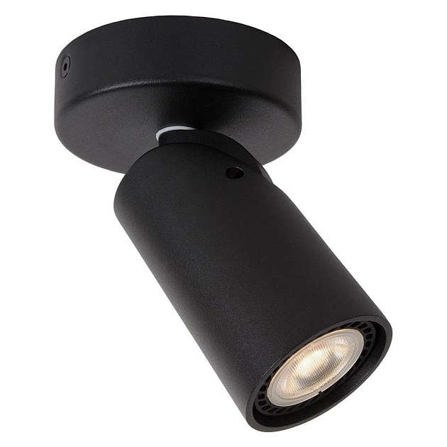 Спот Lucide Xyrus 23954/06/30 Фото № 3