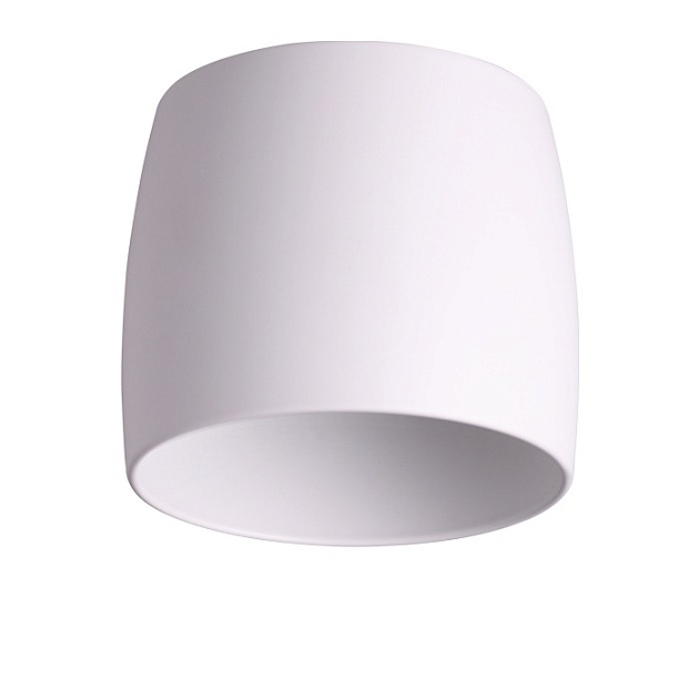 Плафон Novotech Konst Unit 370609 Фото № 