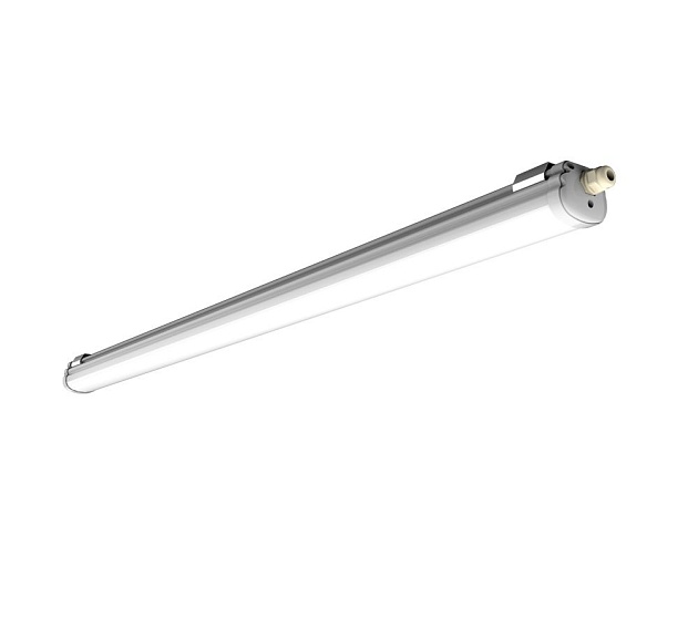 Потолочный светодиодный светильник Jazzway PWP-OS 5003118 изображение 4 Потолочный светодиодный светильник Jazzway PWP-OS 5003118 Фото № 4