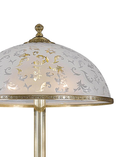 Торшер Reccagni Angelo PN 6302/2 изображение 4 Торшер Reccagni Angelo PN 6302/2 Фото № 4