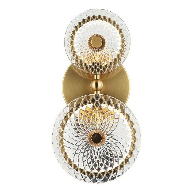 Бра Stilfort Sportu 4012/05/02W Фото № 