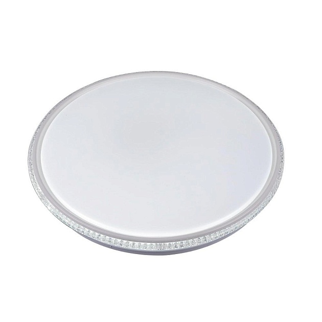 Настенно-потолочный светильник Camelion LBS-7730 14524 изображение Настенно-потолочный светильник Camelion LBS-7730 14524 Фото №