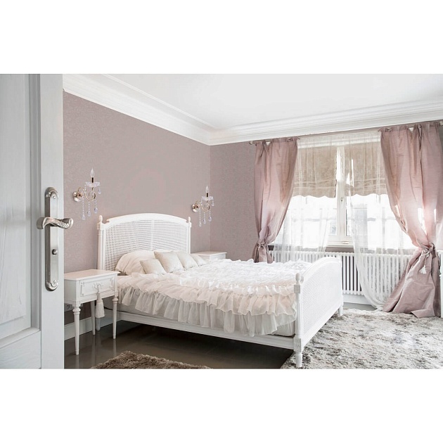 Бра MW-Light Адель 3 373021501 Фото № 6