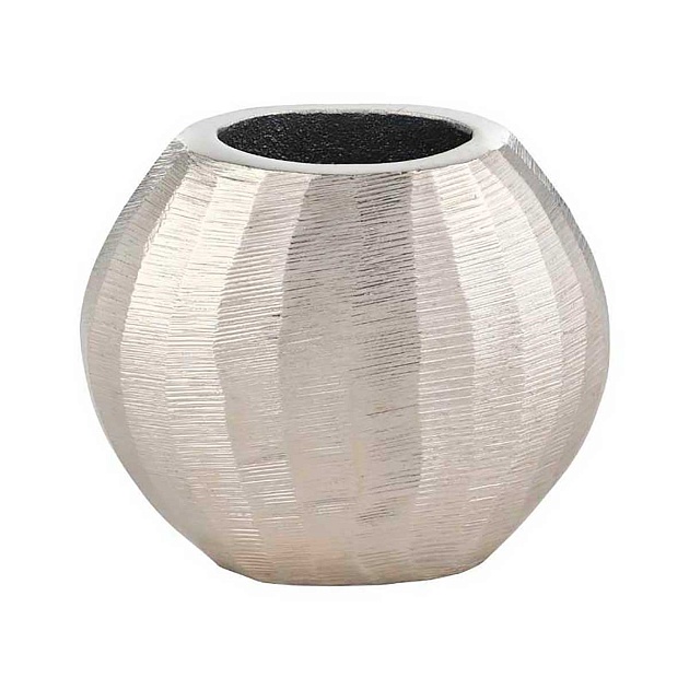 Ваза декоративная Eglo ABUCAY 421042 Фото № 