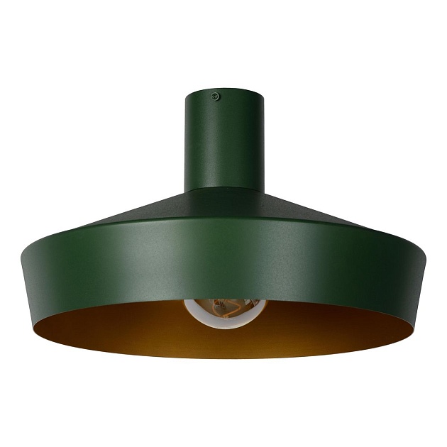 Потолочный светильник Lucide Cardiff 30187/40/33 Фото № 