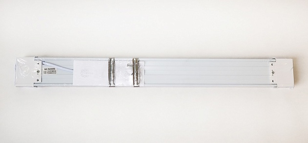 Линейный светодиодный светильник i-Watt i-14111 Фото № 11