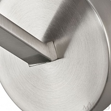 Бра Arte Neapolis79807 279807/1B GR 3