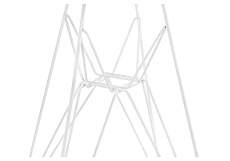 Кухонный стол Woodville Table 11236 4