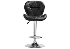 Барный стул Woodville Trio 1 15031 4