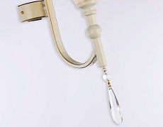 Бра Ambrella light Traditional TR3252 2