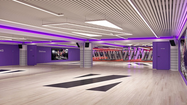 Подвесной светодиодный светильник Siled Trigon 7371282 изображение 3 Подвесной светодиодный светильник Siled Trigon 7371282 Фото № 3