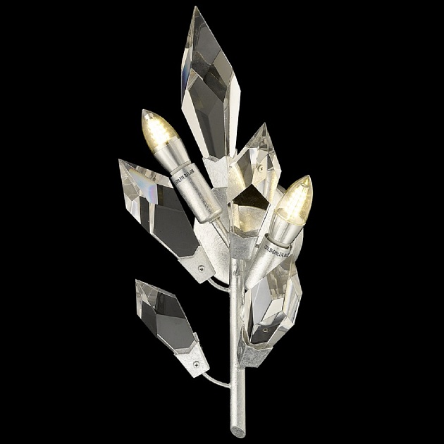 Бра Wertmark Casandra WE111.02.201 Фото № 