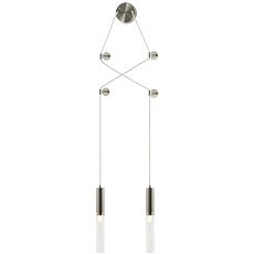 Подвесной светильник Stilfort Satori 2161/11/02WP 2