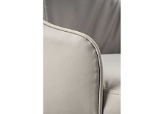 Кухонный стул Woodville Neli 15216 4