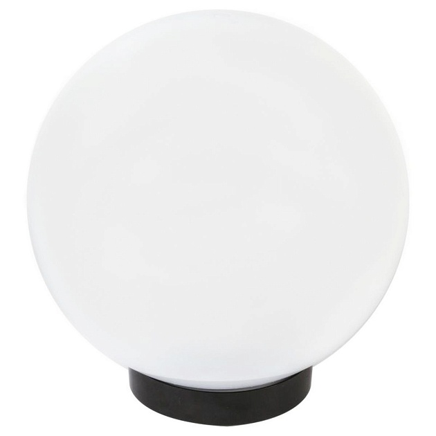 Уличный светильник Apeyron 11-05 изображение Уличный светильник Apeyron 11-05 Фото №