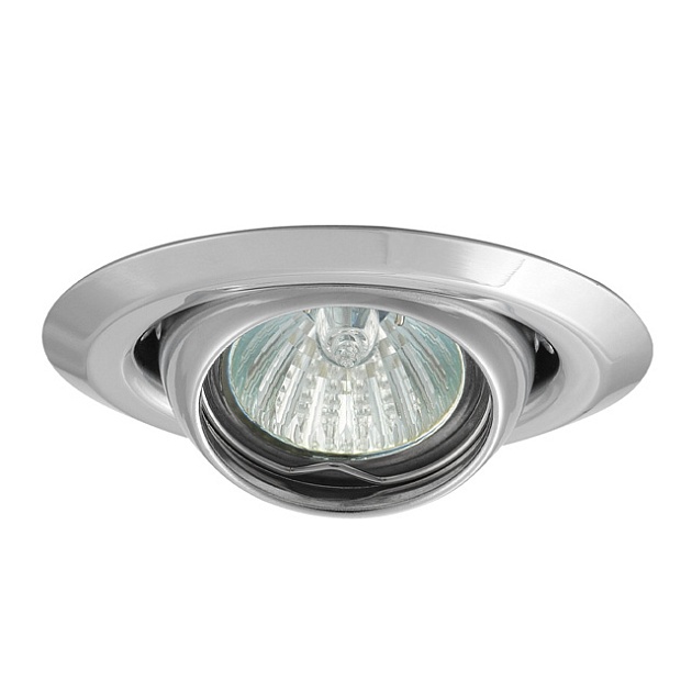 Точечный светильник Kanlux ULKE CT-2118-C 315 Фото № 